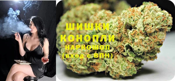 прущий лед Баксан